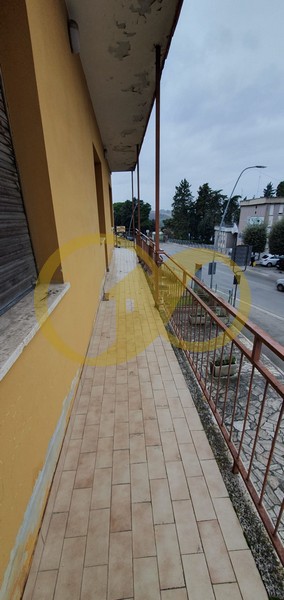 IMG-20230127-WA0019