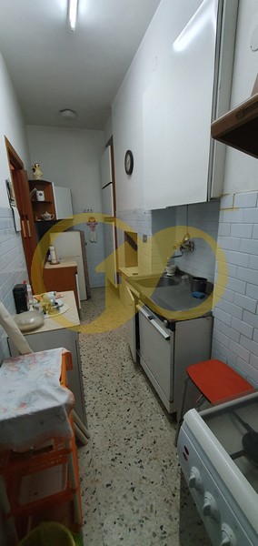 IMG-20230127-WA0026
