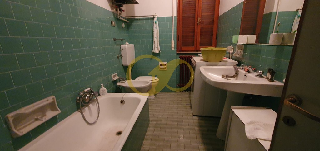 IMG-20230127-WA0029