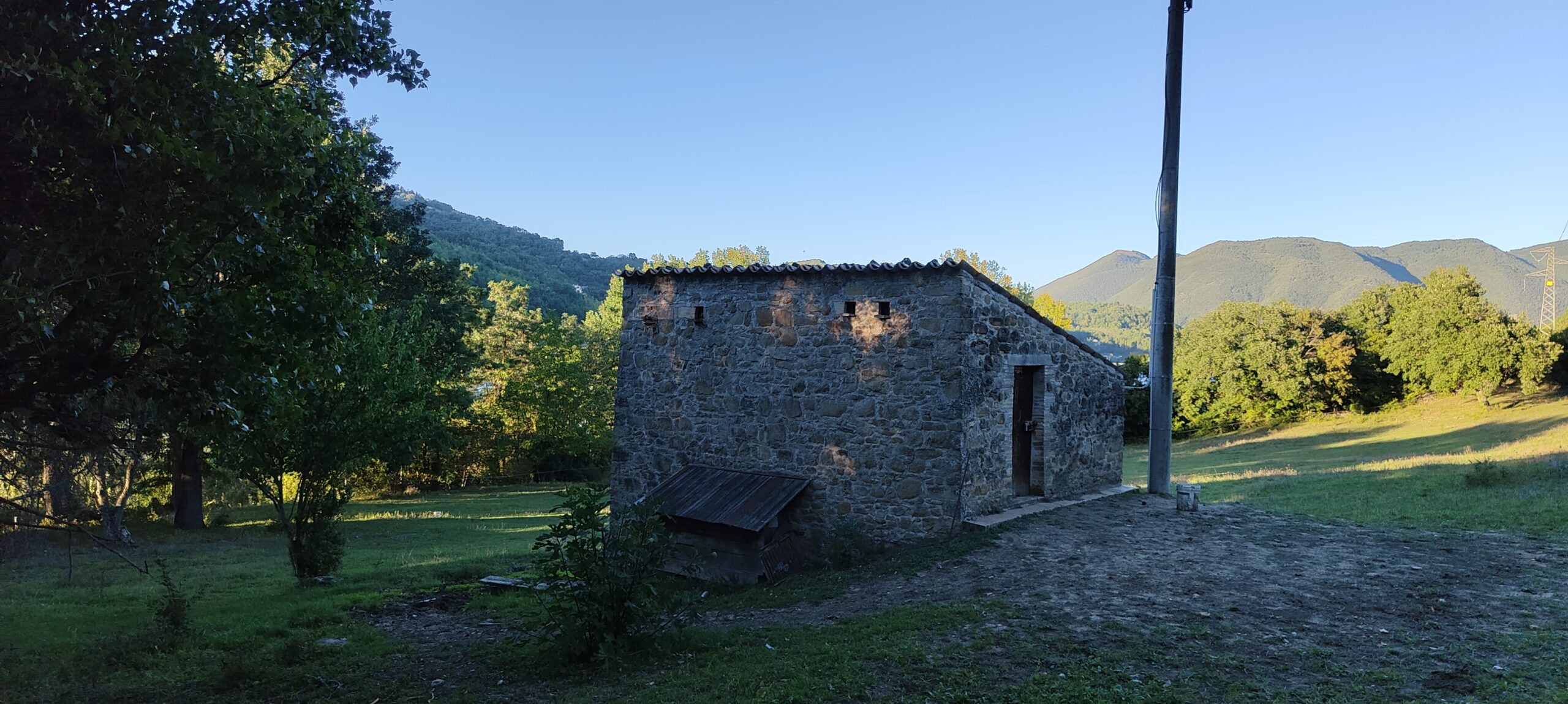 IMG20220920182340