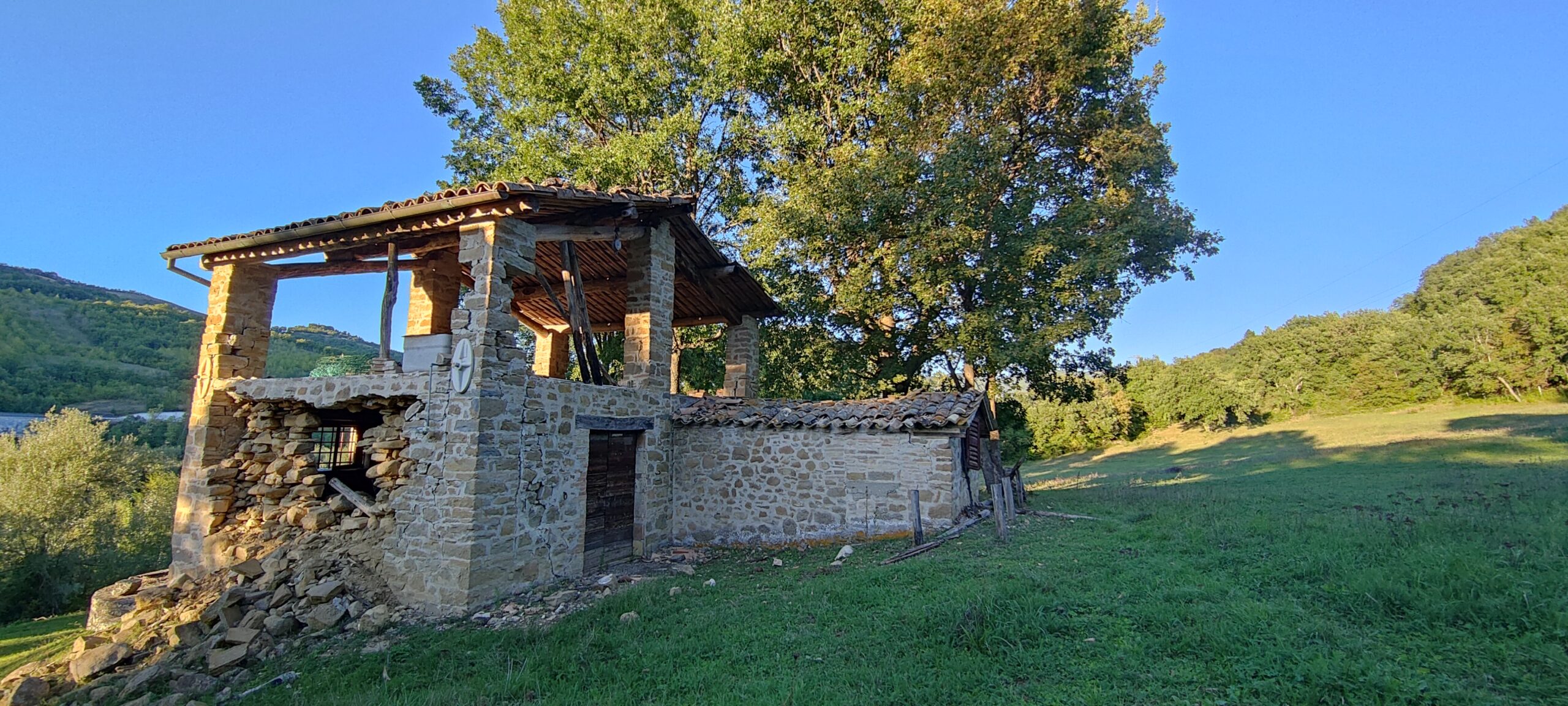 IMG20220920182509