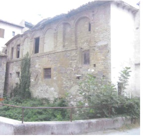 Immagine3