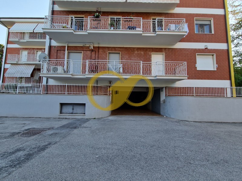 20230906_180718