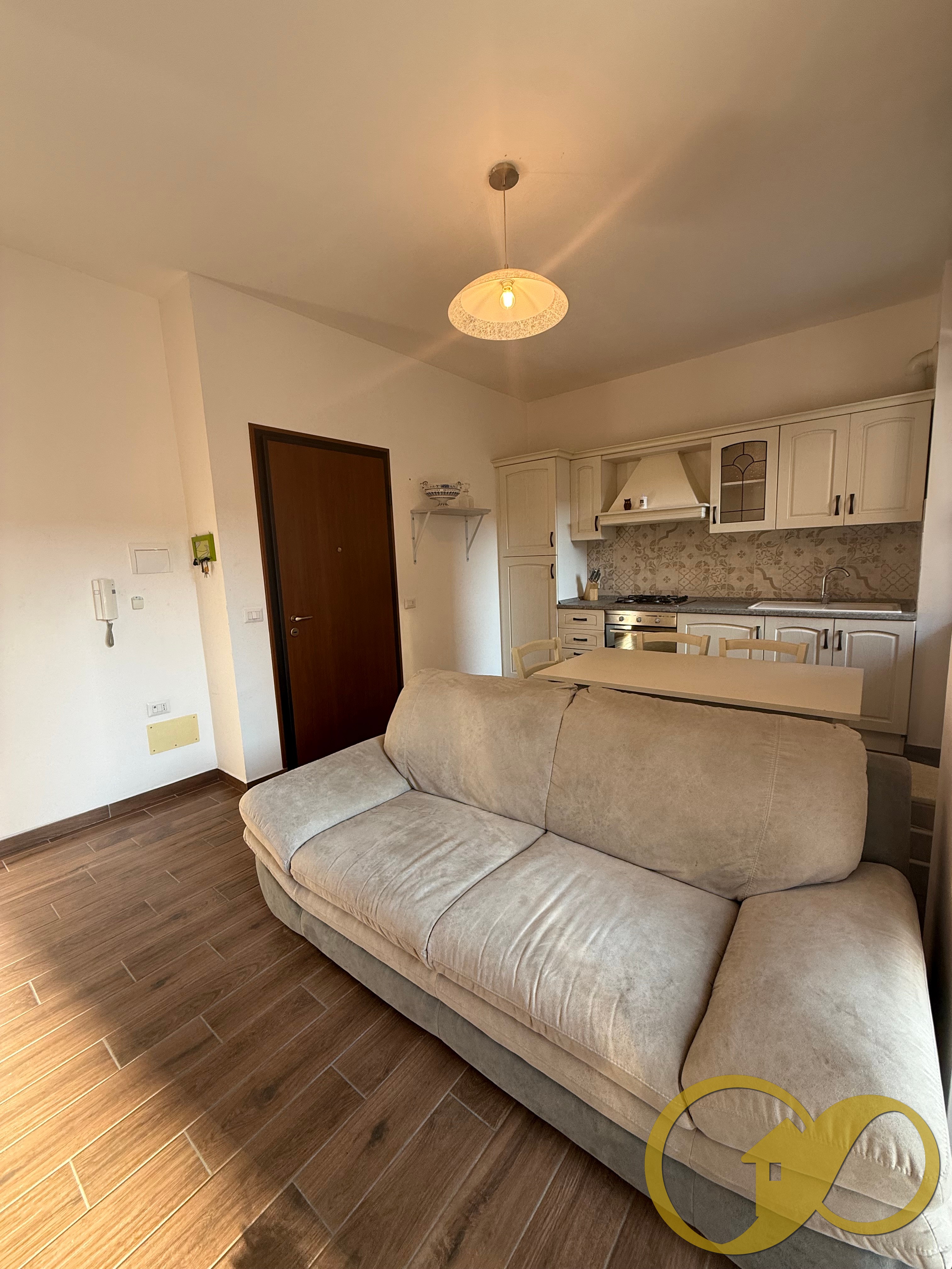 APPARTAMENTO A CIVITANOVA MARCHE