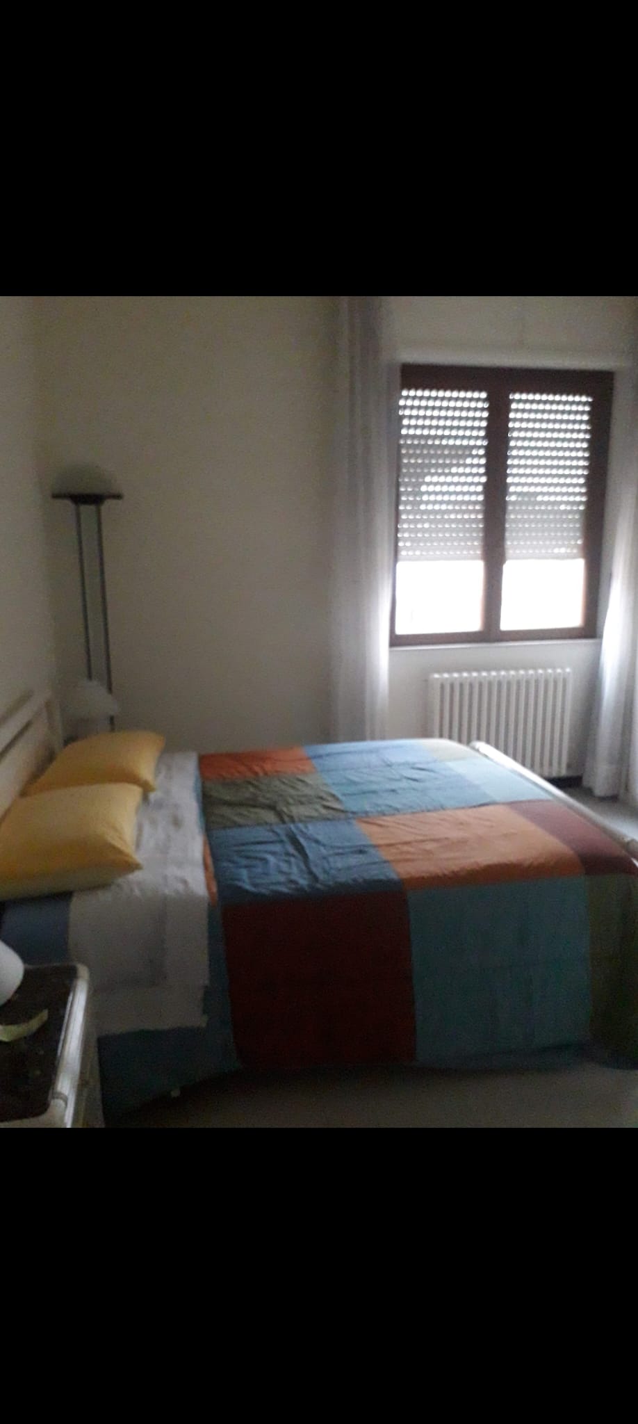 13860bd6-acb1-4d94-b596-ae4f2f3f9ca9
