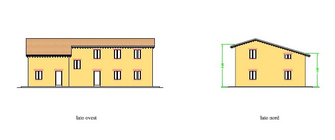 PROSPETTI
