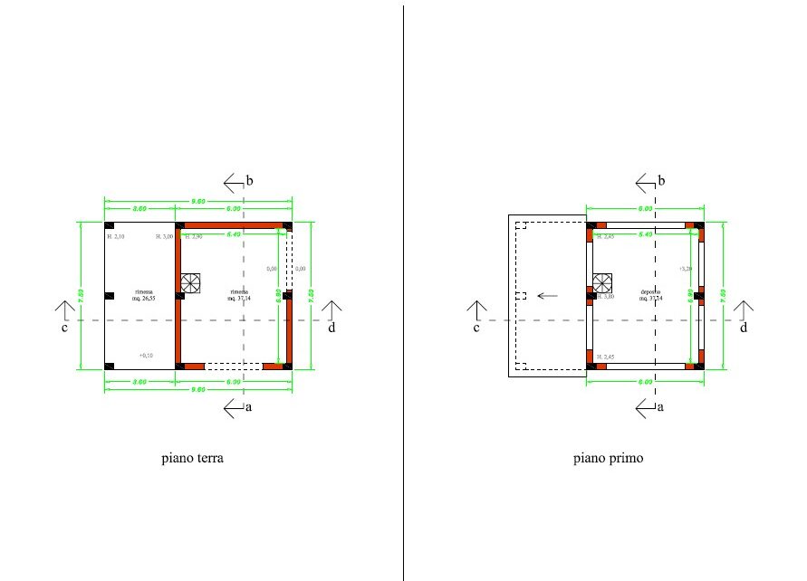 Screenshot_3
