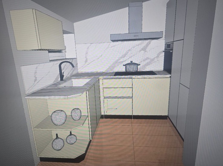 Screenshot 2026-06-04 181606.jpg